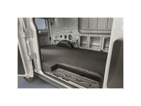 Ford Transit Cargo Organization - FK4Z-16112C30-AA