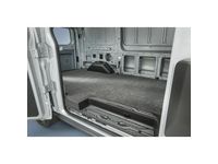 Ford Transit Cargo Organization - FK4Z-1613046-CA