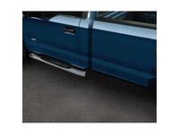 Ford F-150 Lightning Step Bars - FL3Z-16450-AB