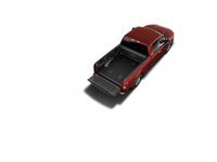 Ford F-150 Liners and Mats - FL3Z-9900038-AA