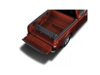 Ford F-150 Dividers - FL3Z-9900092-A