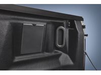Ford Liners and Mats - FL3Z-99000A25-B