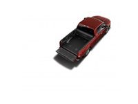 Ford F-150 Liners and Mats - FL3Z-99000A38-DA