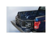 Ford F-150 Extenders - FL3Z-99286A40-C