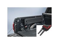 Cargo Products