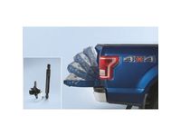 Ford F-150 Cargo Products - FL3Z-99406A10-A