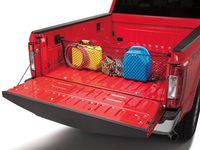Ford F-350 Cargo Products - FL3Z-99550A66-A