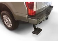 Ford F-350 Cargo Products - VKC3Z-17A958-A