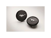 Covers/Center Caps