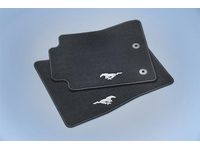 Ford Mustang Floor Mats - FR3Z-6313300-AC