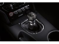 Ford Gear Shift Knobs - FR3Z-7213-D
