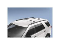 Ford Explorer Racks and Carriers - GB5Z-7855100-AB