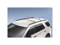 Ford Racks and Carriers - GB5Z-7855100-AB