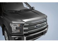 Ford Deflectors - GL3Z-16C900-B