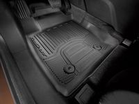 Floor Mats