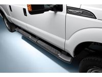 Ford Step Bars - HC3Z-16450-HB