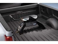 Ford F-250 Super Duty Trailer Towing - HC3Z-19D520-B