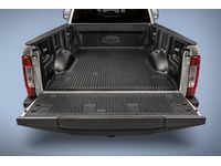 Ford Liners and Mats - HC3Z-9900038-AA