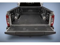 Ford Liners and Mats - HC3Z-99000A38-CA