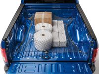 Ford F-150 Lightning Cargo Products - HC3Z-99550A66-A