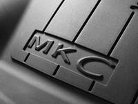 Lincoln MKC Floor Mats - HJ7Z-7813300-AA