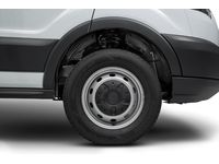 Ford Transit Covers and Protectors - HK3Z-16F099-A