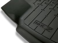 Lincoln MKZ Floor Mats - HP5Z-5413300-DA