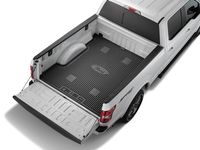 Ford F-150 Cargo Products - JL3Z-99112A15-D