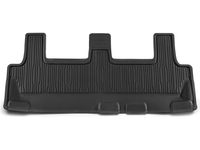 Lincoln Floor Mats - JL7Z-7813182-AA