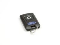 Ford Edge Remote Start - JS7Z-15K601-C