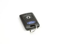 Remote Start