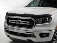 Deflectors