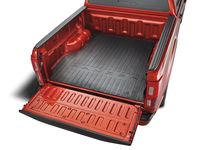 Ford Ranger Liners and Mats - KB3Z99112A15A