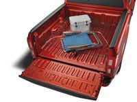 Cargo Products