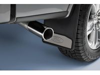 Ford F-150 Exhaust Tip - KL3Z5K238A