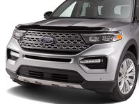 Ford Deflectors - LB5Z-16C900-A