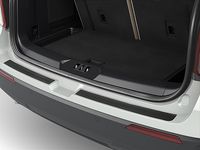 Ford Covers and Protectors - LB5Z-17B807-A