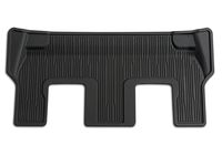 Ford Explorer Floor Mats - LB5Z-7813182-BA