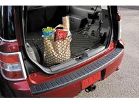 Ford Cargo Organization - LB5Z-7855066-AA