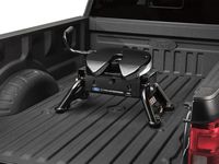 Ford F-350 Super Duty Trailer Towing - LC3Z-19D520-A