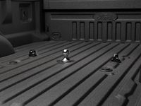 Ford F-350 Super Duty Trailer Towing - LC3Z-19F503-A