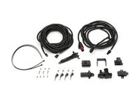 Ford F-350 Super Duty Trailer Towing - LC3Z-1A189-E