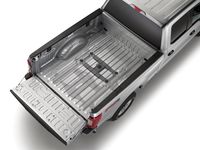 Ford F-350 Super Duty Trailer Towing - LC3Z-5F057-A