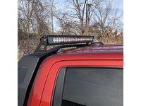 Ford Ranger Lamps, Lights and Treatments - M-15200K-R