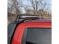 Ford Lamps, Lights and Treatments - M-15200K-R