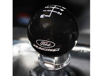 Ford Mustang Gear Shift Knobs - M-7213-M8