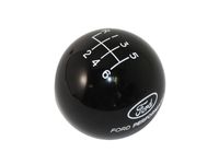Ford Gear Shift Knobs - M-7213-M8A