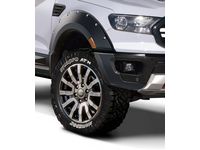 Ford Ranger Covers and Protectors - VKB3Z-16268-H