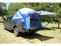 Ford Sportz Tent