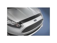 Ford Fiesta Deflectors - VAE8Z-16C900-A